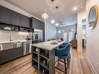 Building Photo - The Shiloh