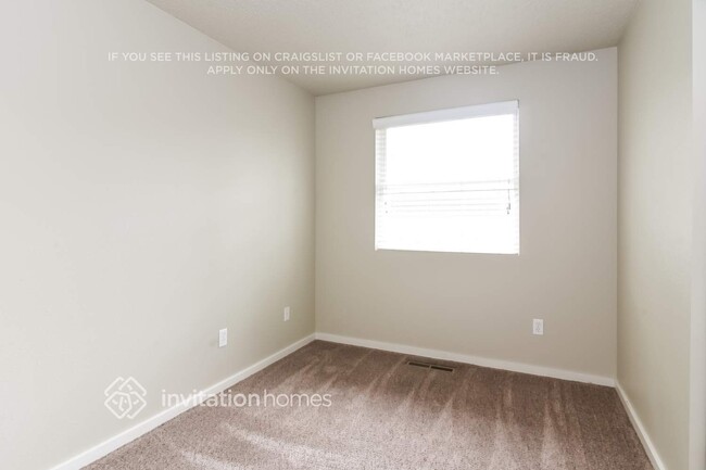 Building Photo - 1134 E 51st St