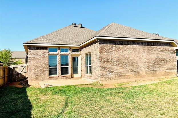 Building Photo - 15313 Lowry Meadow Ln