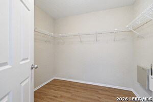 Building Photo - 10202 Roseangel Ln