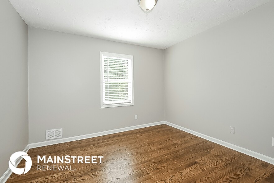 Building Photo - 133 Little Brook Dr