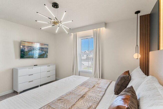 Building Photo - 16220 St Martin St