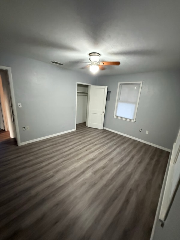 Building Photo - 1316 Woodbine St