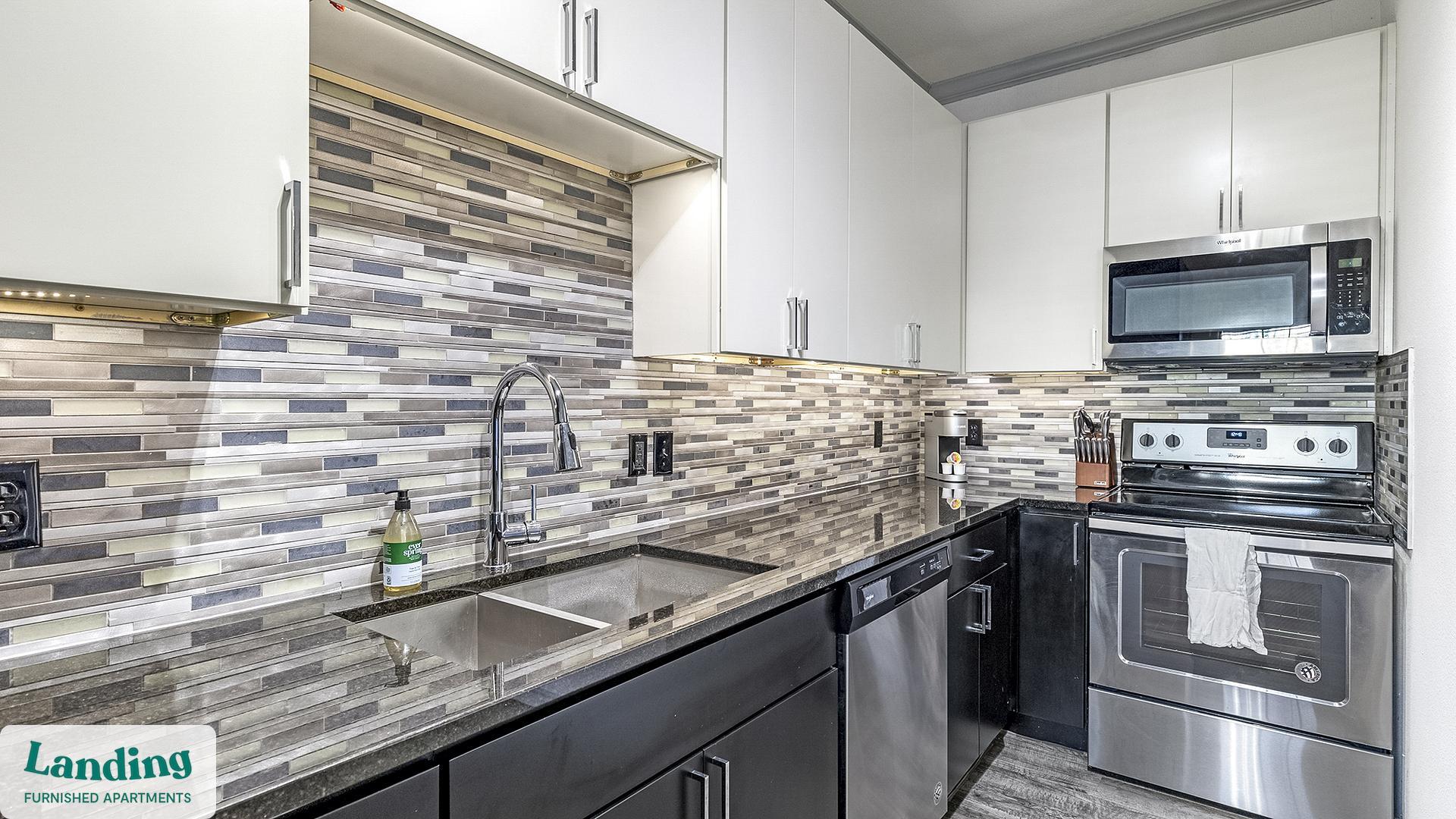 Building Photo - 17811 Vail St