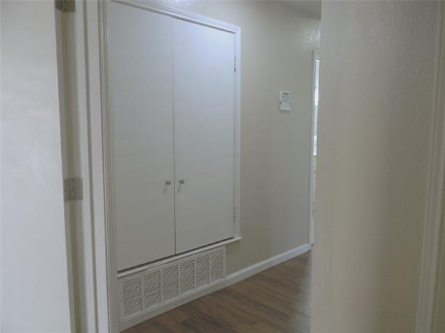 Building Photo - 11803 Avery Ln