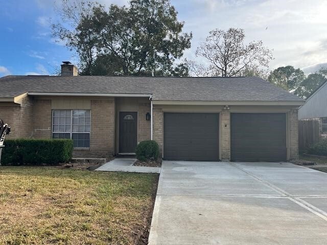 Primary Photo - 15814 Havenhurst Dr