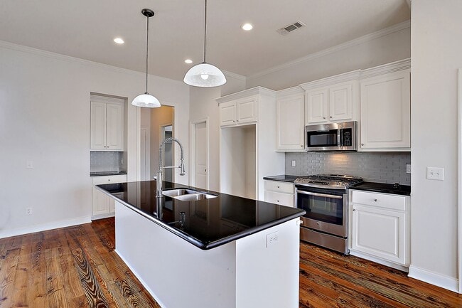 Building Photo - 3 Bed/2 Bath in Fall's Crossing- Gluckstadt!