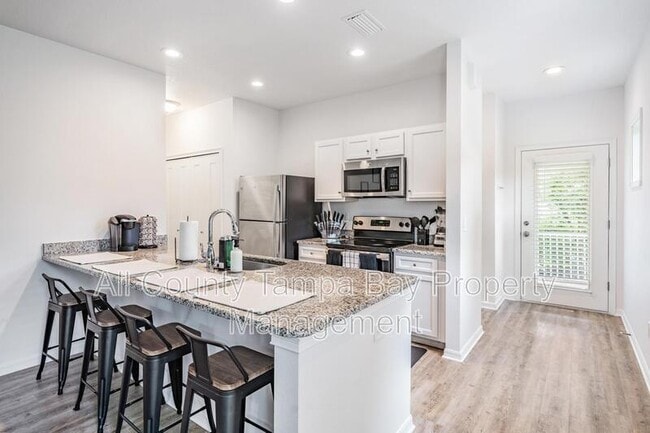 Building Photo - 2604 N Highland Ave