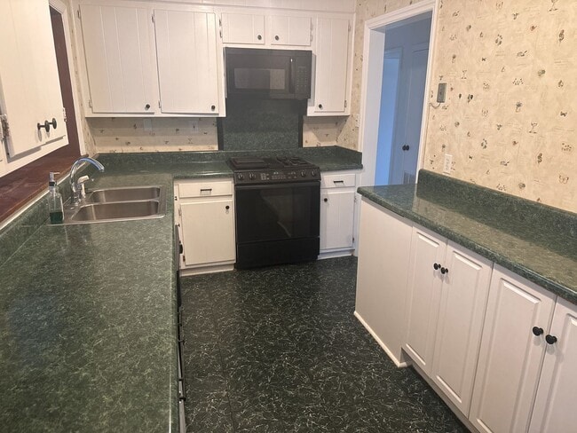 Building Photo - Spacious ranch style home close to Augusta National Golf Course