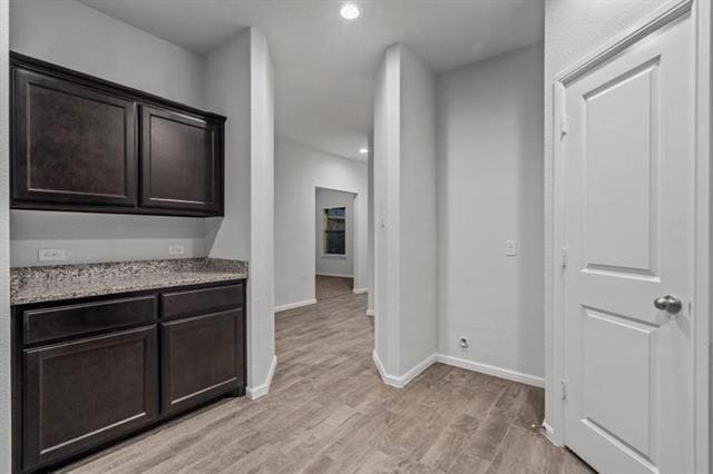 Building Photo - 6212 Flour Mill Run