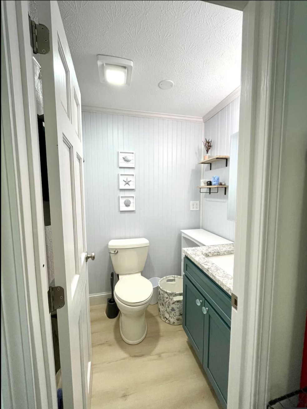 Building Photo - 35 Main St