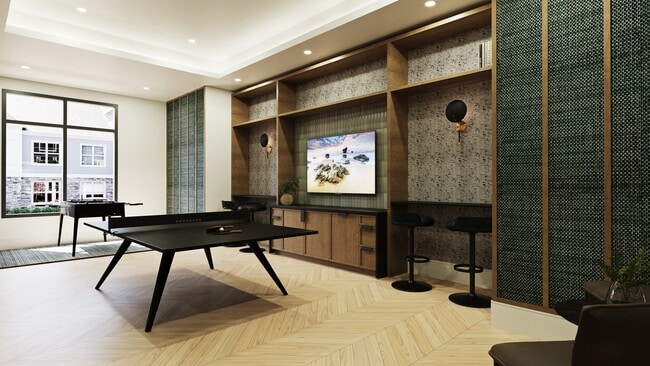 Building Photo - Woodbrook at Randolph