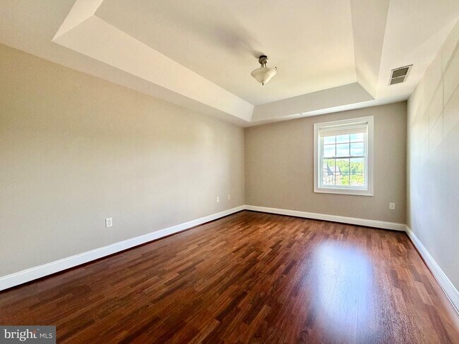 Building Photo - 6301 Edsall Rd