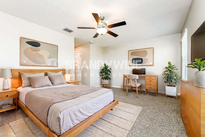 Building Photo - 14249 War Admiral Pl