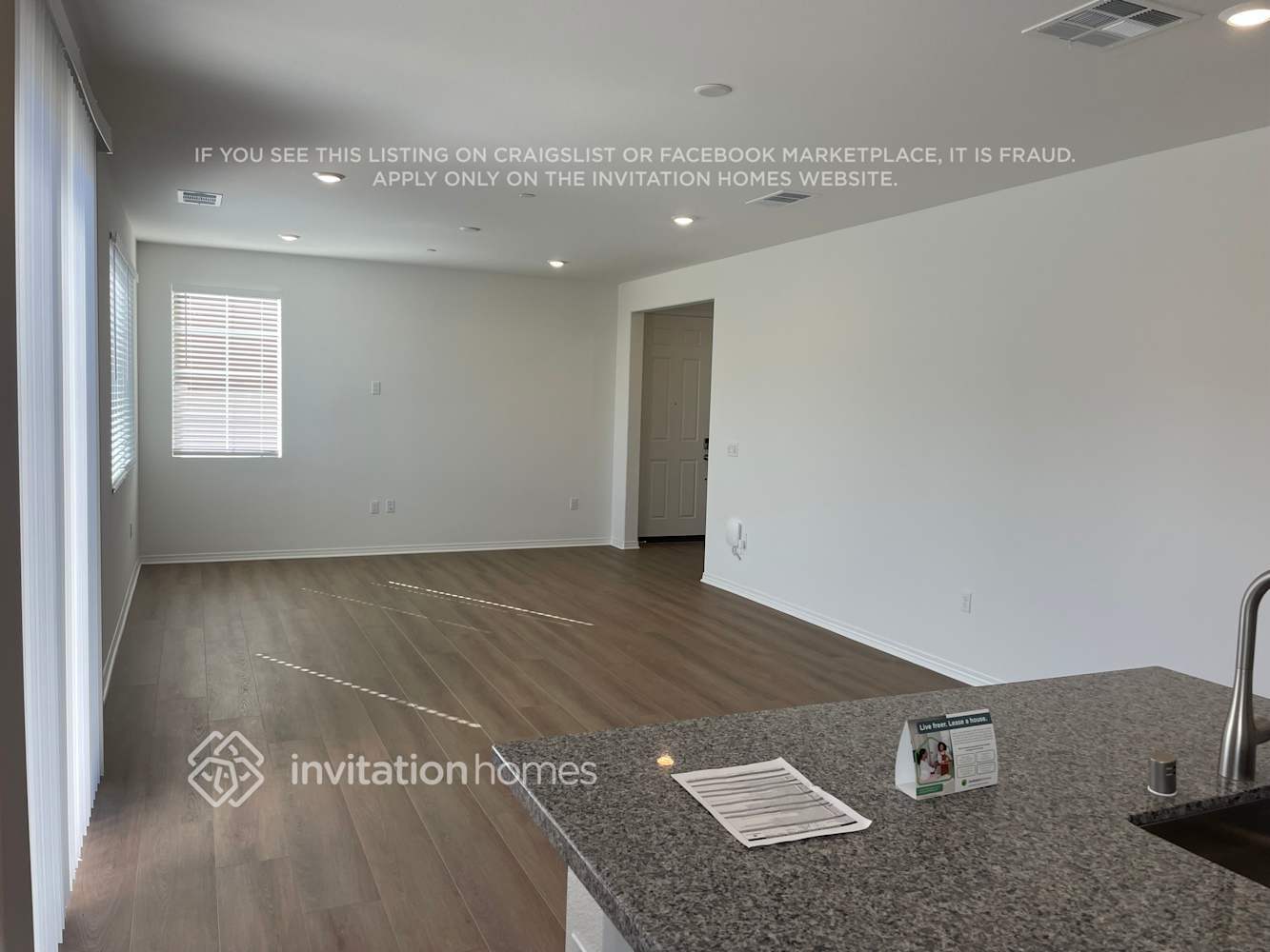 Building Photo - 2451 Gunner Ridge Way