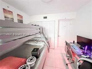 Building Photo - 6301 Collins Ave