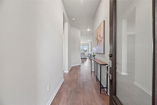 Building Photo - 2522 Blazing Star Dr