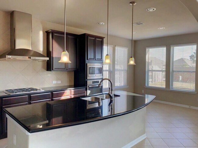 Building Photo - 20111 Ivory Valley Ln