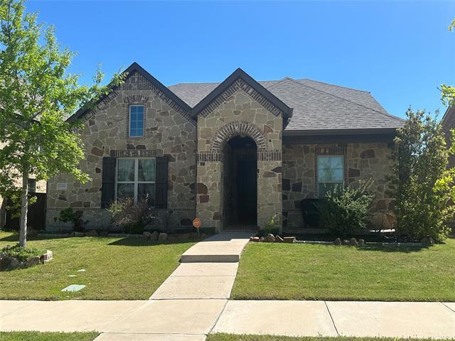 Primary Photo - 14086 Susana Ln