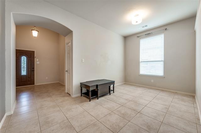Building Photo - 10717 Sedalia Dr