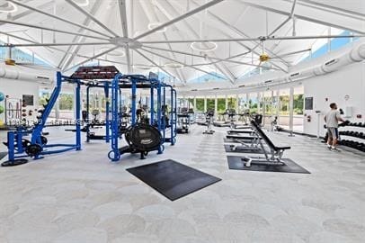Building Photo - 2500 Parkview Dr