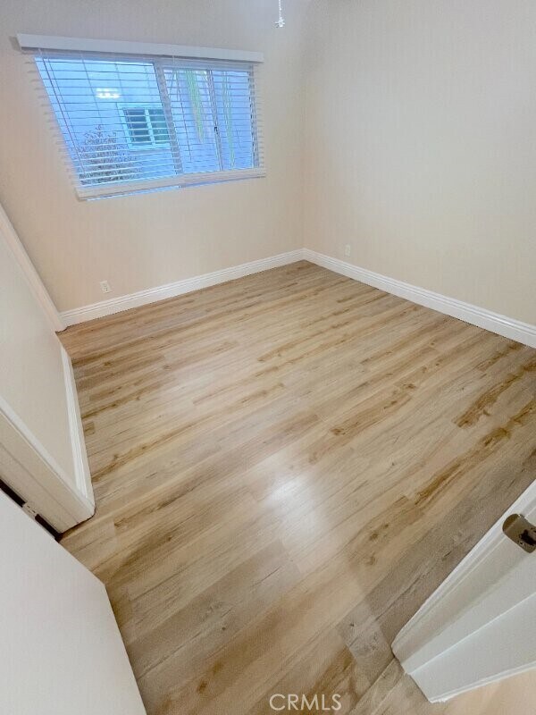 Building Photo - 142 S Princeton Ave