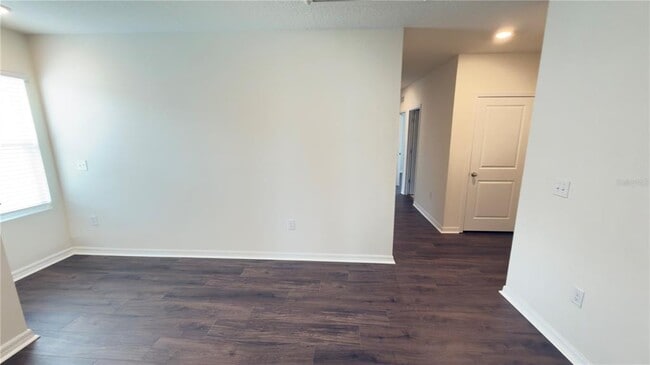 Building Photo - 32724 Ansley Bloom Ln