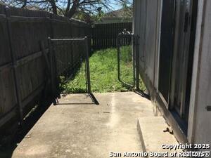 Building Photo - 5011 Sommerdale
