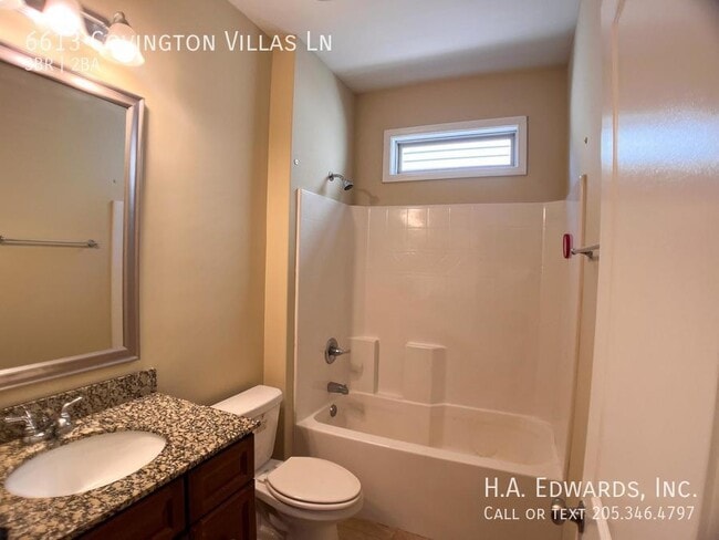 Building Photo - 6613 Covington Villas Ln