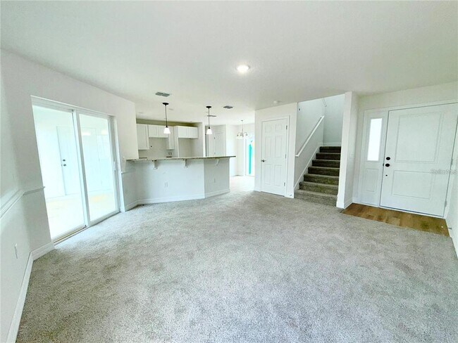 Building Photo - 222 Carpenters Way