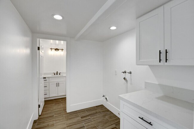 Building Photo - Beautiful 4-Bed, 2.5-Bath Home in Moreno Valley Ranch