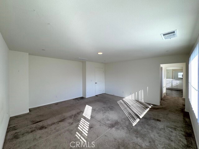 Building Photo - 29330 Morro Dr
