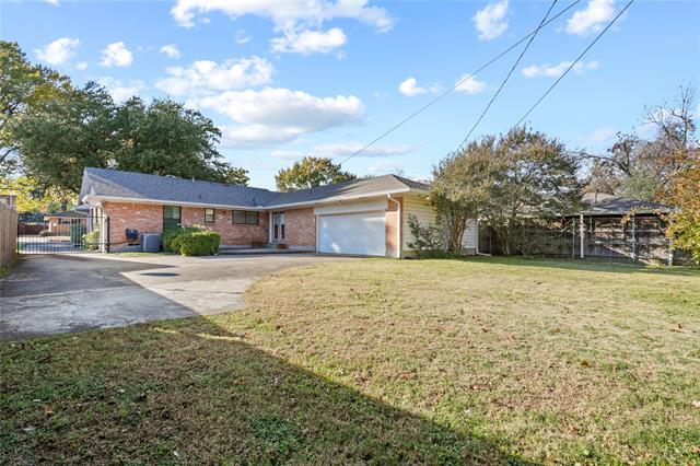 Building Photo - 6706 Kingsbury Dr