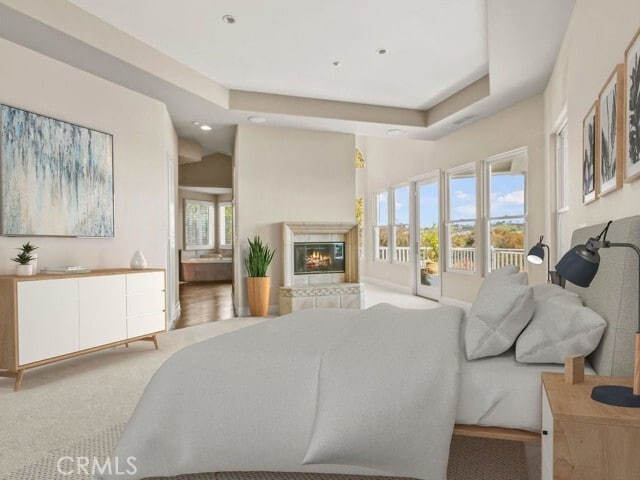 Building Photo - 12 San Remo