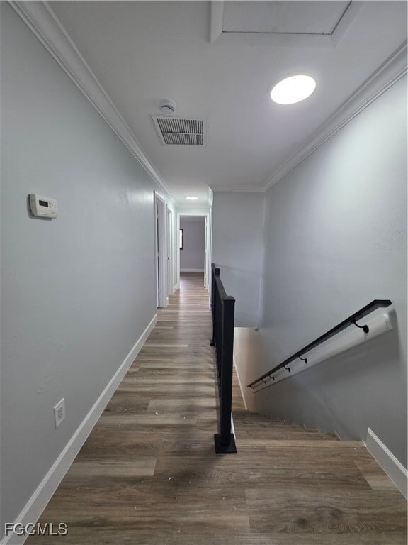 Building Photo - 1507 Cape Coral Pkwy W