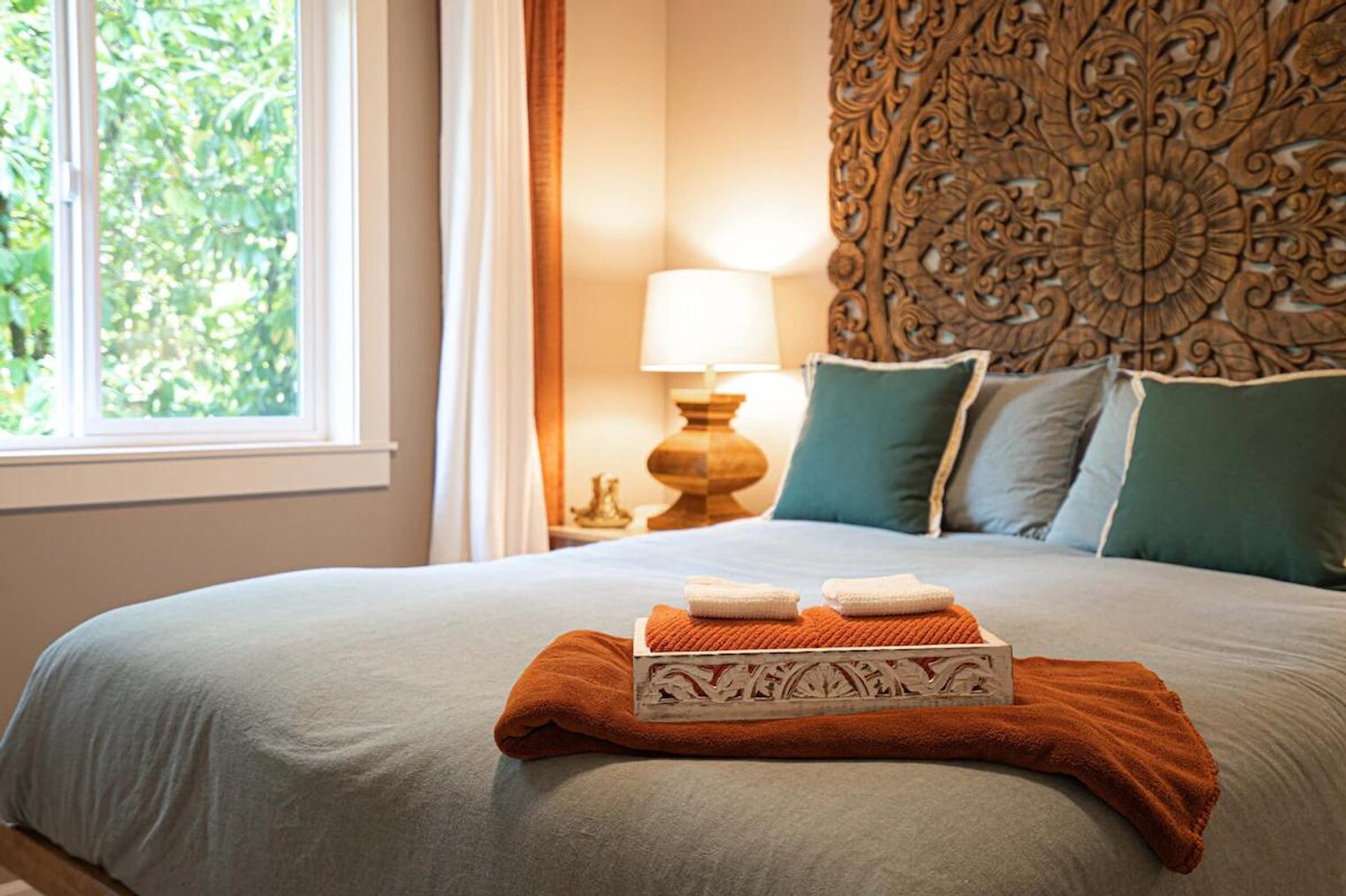 Building Photo - 2847 NE 178th St