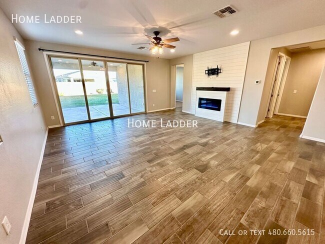 Building Photo - 24135 Corn St