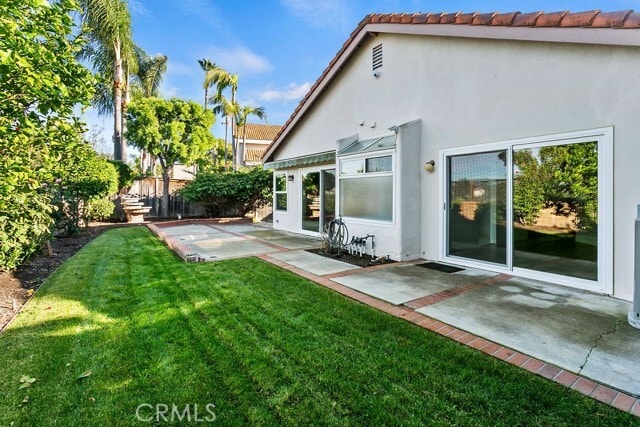 Building Photo - 28645 Via Pasatiempo