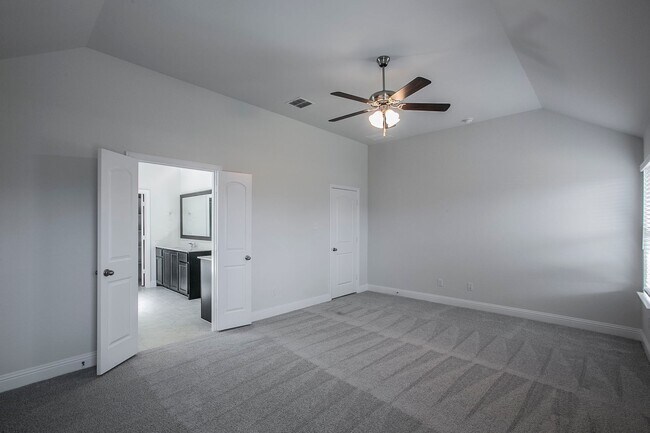 Building Photo - Coming Soon! Morningstar Beauty 4 Bedroom ...
