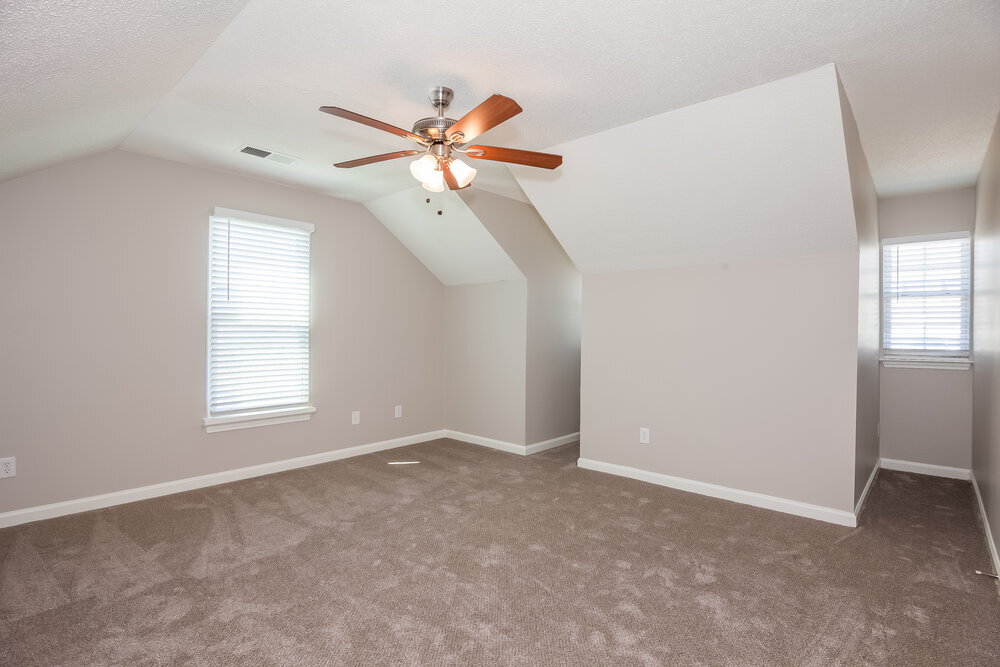 Building Photo - 9826 Baxter Caldwell Dr