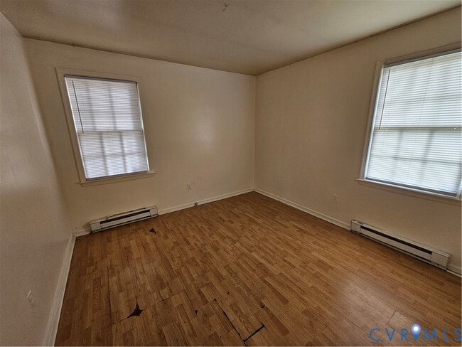 Building Photo - 3020 Groveland Ave