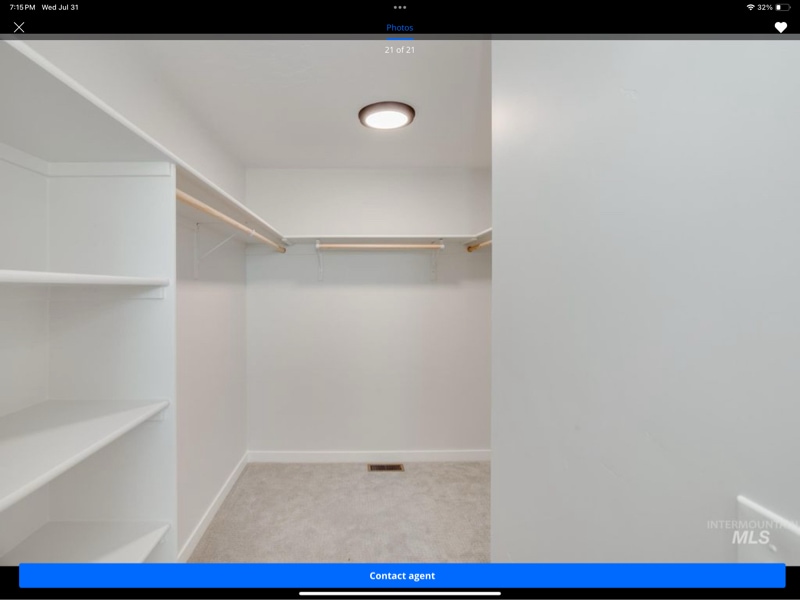 Building Photo - 2180 W Heavy Timber Dr