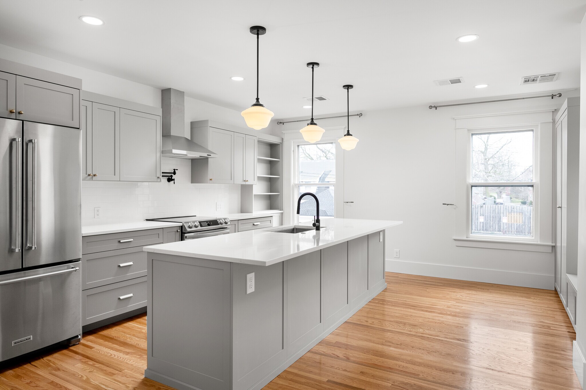 Building Photo - 349 Elmwood Ave