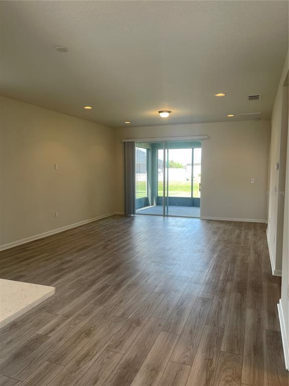 Building Photo - 12942 Satin Lily Dr