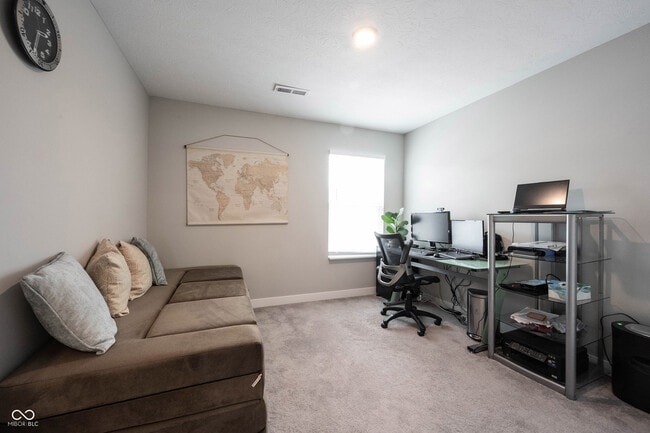 Building Photo - 13820 Tender Dr