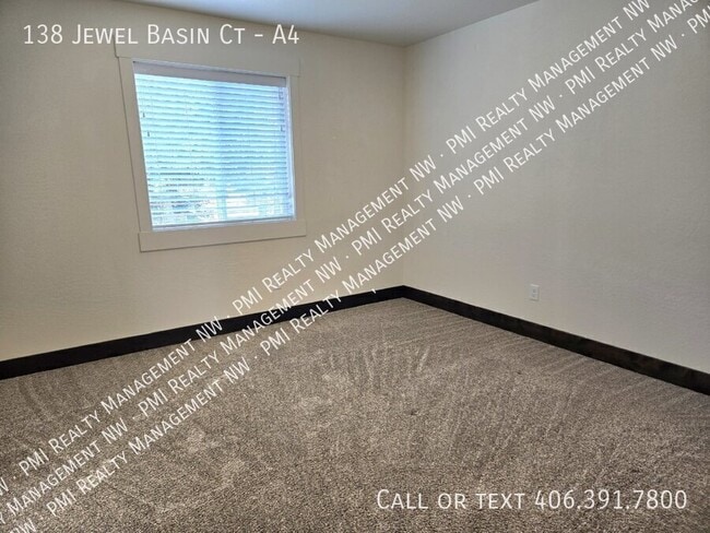 Building Photo - 138 Jewel Basin Ct