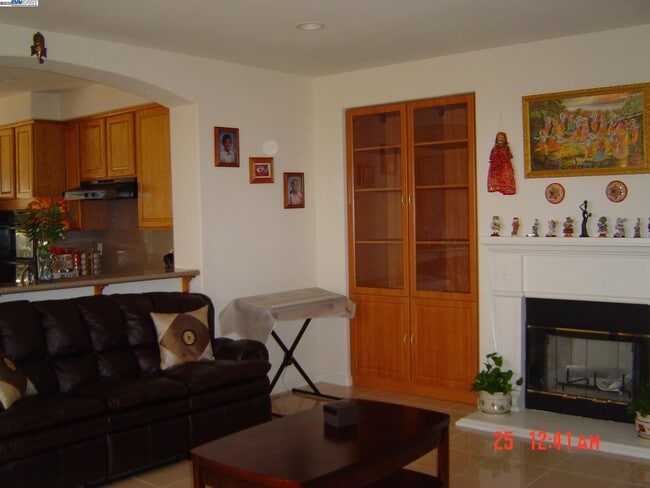 Building Photo - 37297 Aleppo Dr