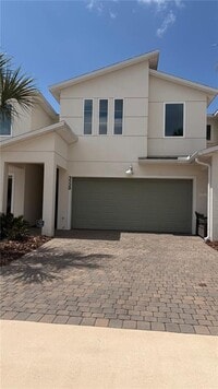 Building Photo - 3520 Beau Rd