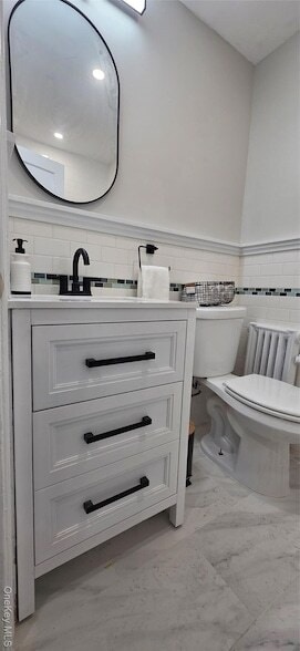 Building Photo - 248-11 89th Ave