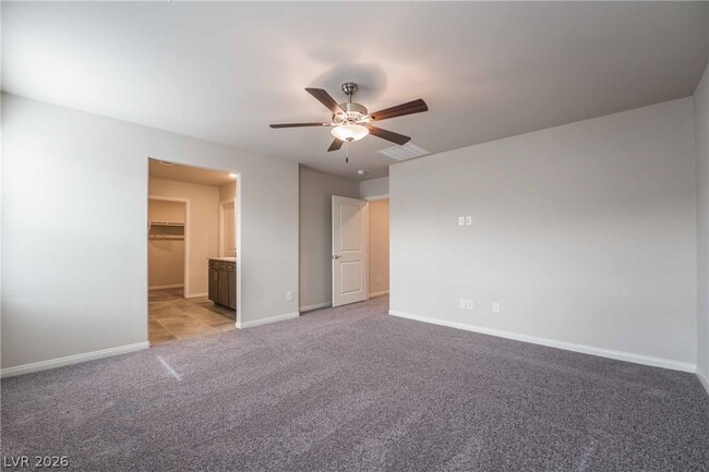 Building Photo - 3827 Andorian Ave